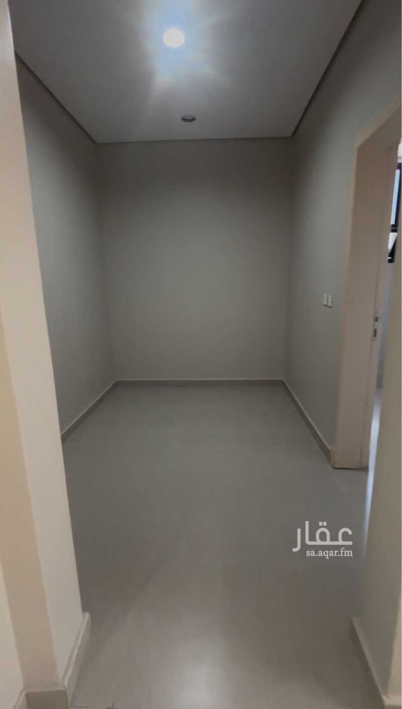 2 bedroom apartment in Al Uraija Al Gharbiyah, Riyadh 8