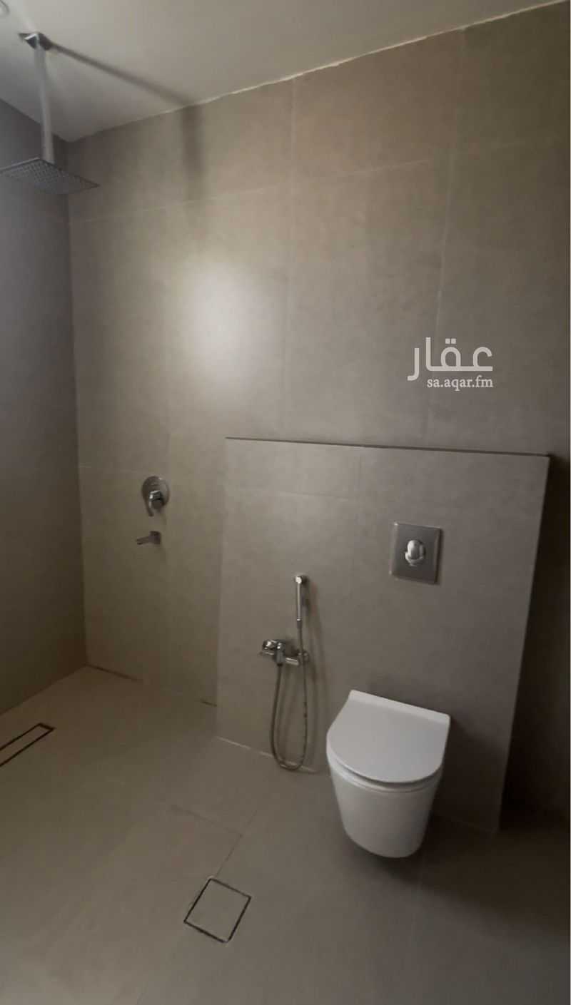 2 bedroom apartment in Al Uraija Al Gharbiyah, Riyadh 4