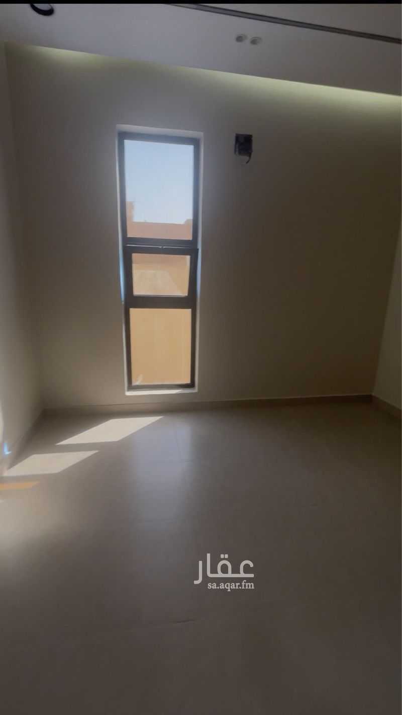 2 bedroom apartment in Al Uraija Al Gharbiyah, Riyadh 7