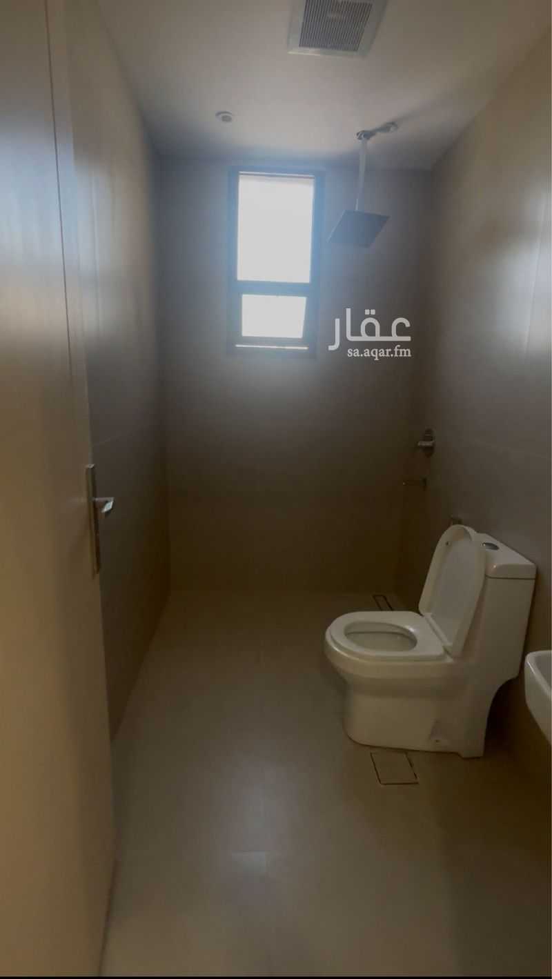 2 bedroom apartment in Al Uraija Al Gharbiyah, Riyadh 5