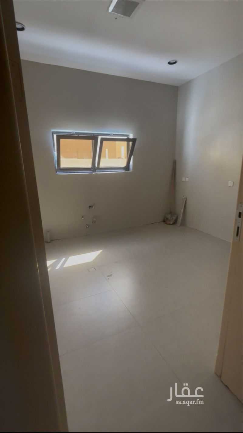 2 bedroom apartment in Al Uraija Al Gharbiyah, Riyadh 9