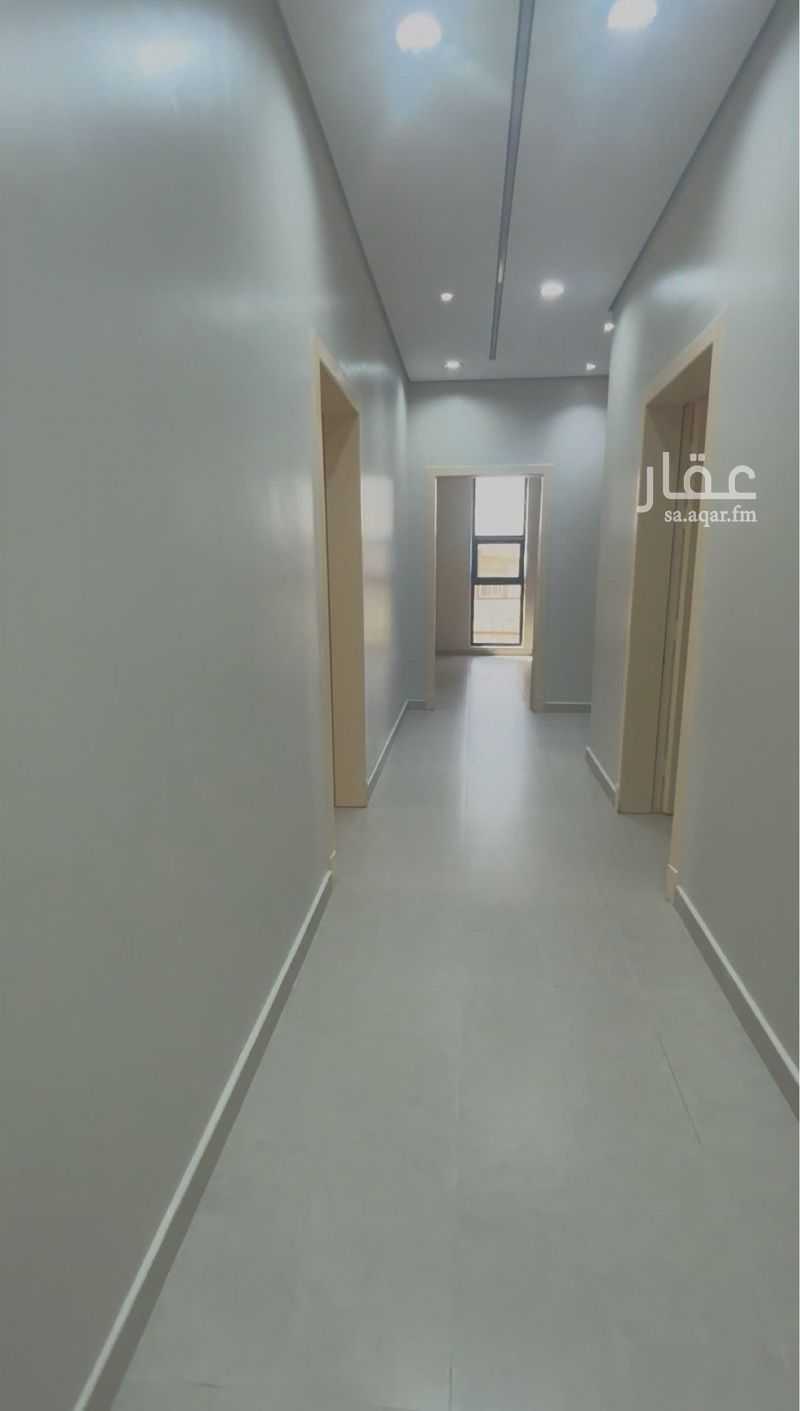 2 bedroom apartment in Al Uraija Al Gharbiyah, Riyadh 6