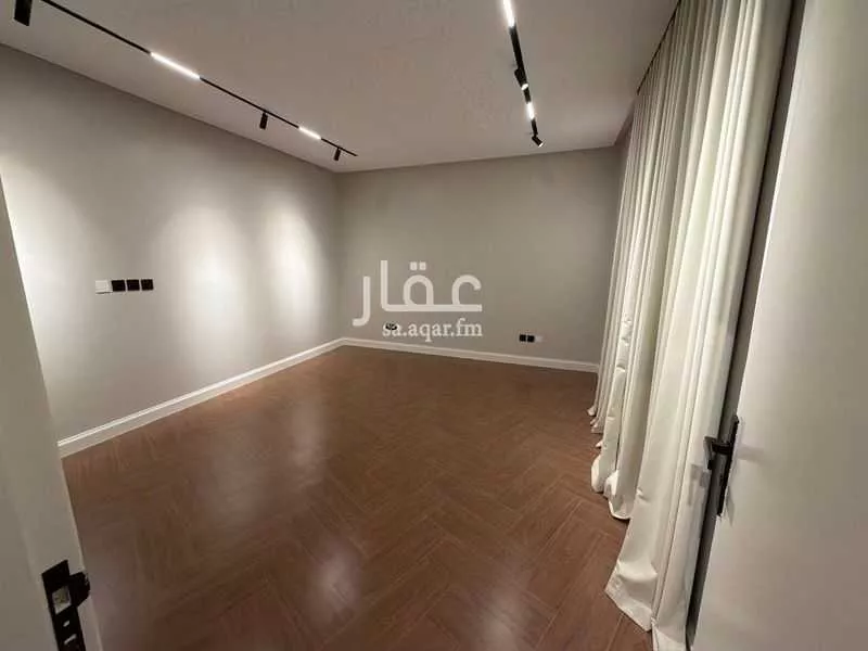 شقة 1 غرف في النرجس 2