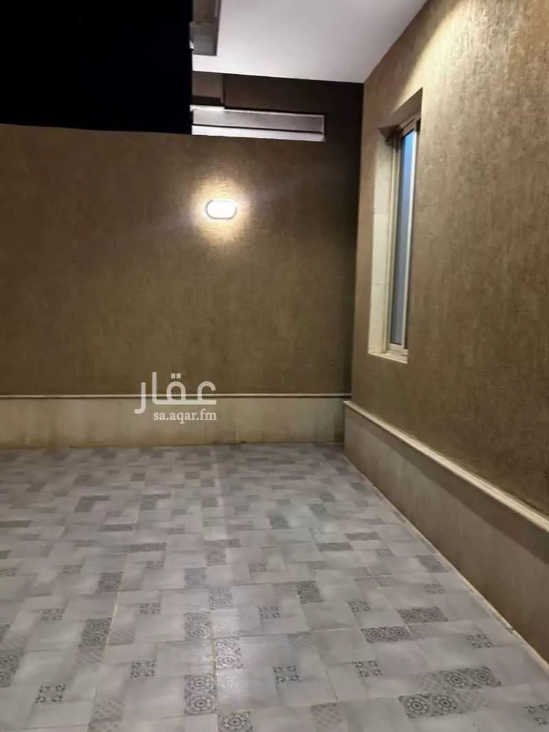 فيلا 8 غرف في البشائر 3