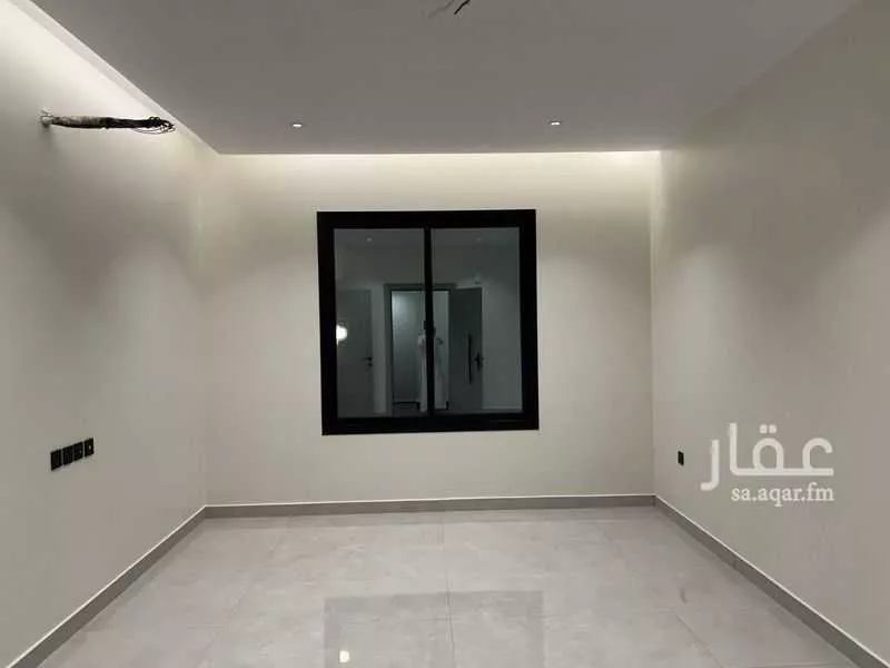 فيلا 13 غرف في البشائر، جدة 7