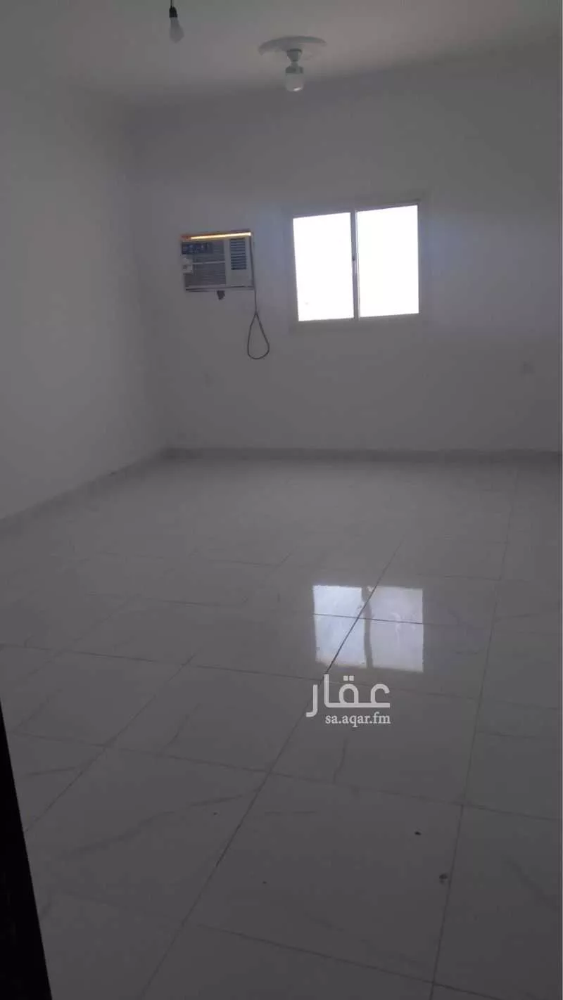 900 sqm building in Al Bashaer 5