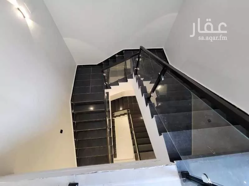 فيلا 8 غرف في جدة 5