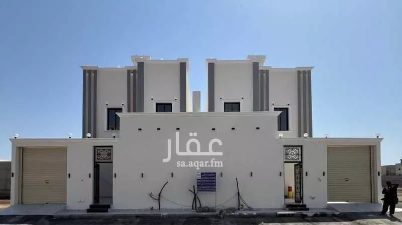 شقة 10 غرف في الفروسية 1