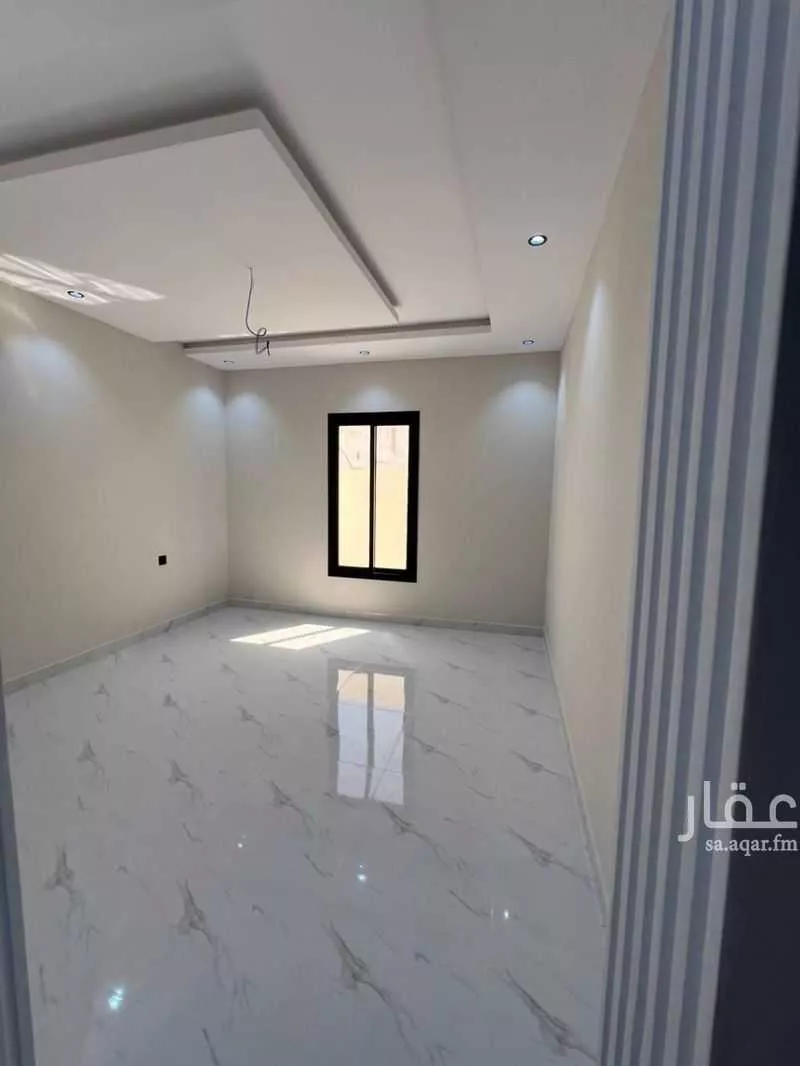 شقة 10 غرف في الفروسية 4