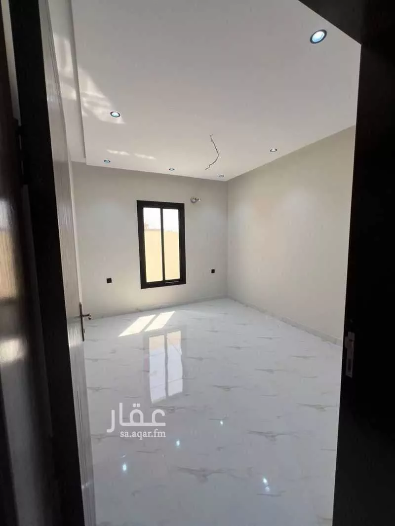 شقة 10 غرف في الفروسية 3