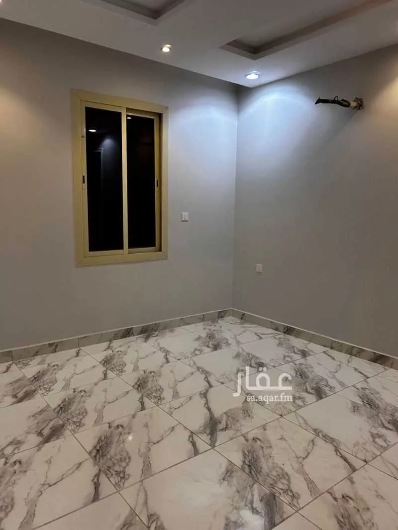 فيلا 8 غرف في البشائر 2