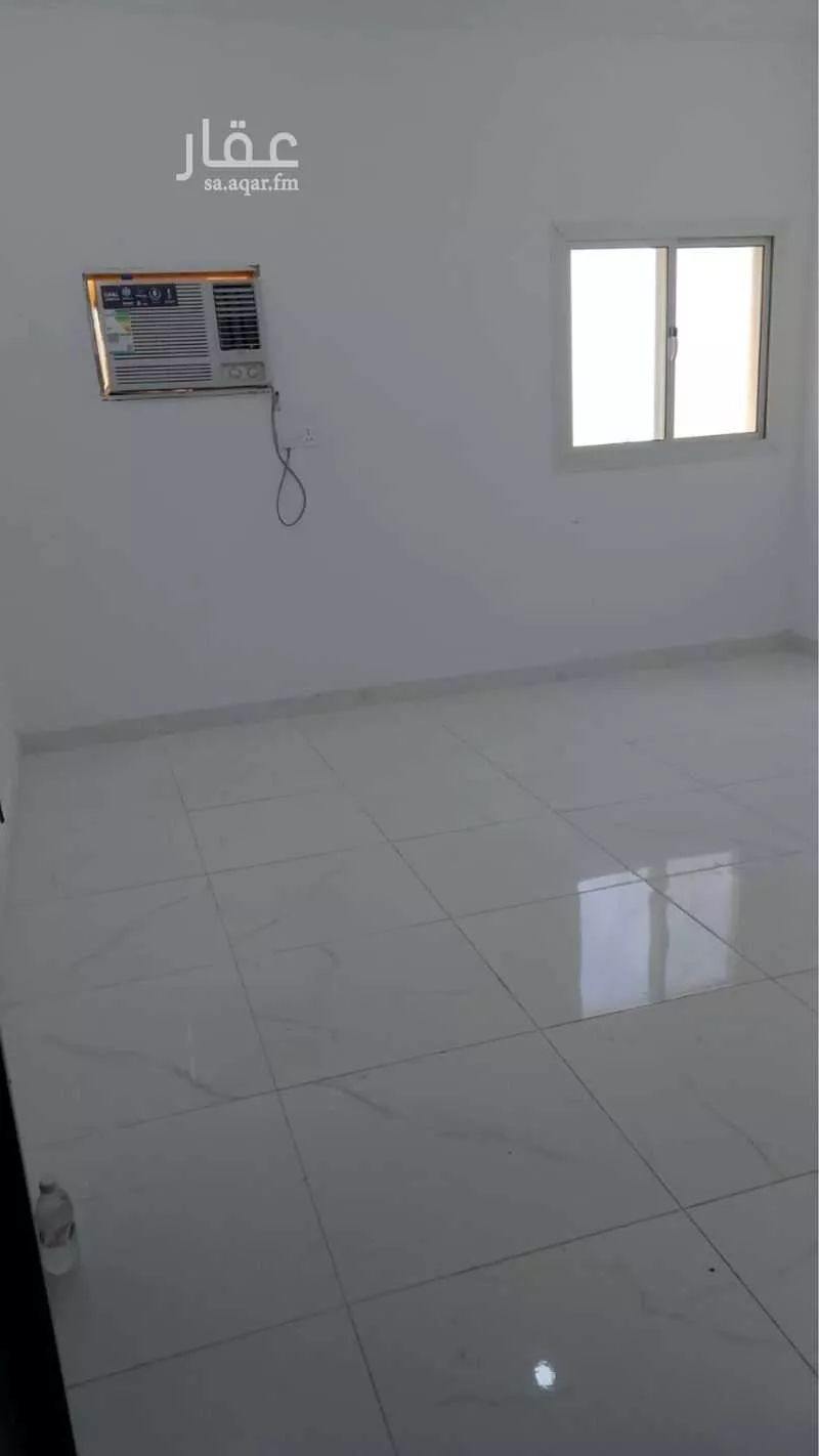 900 sqm building in Al Bashaer 3