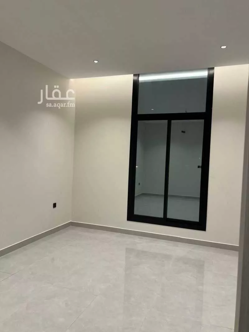 فيلا 13 غرف في البشائر، جدة 5