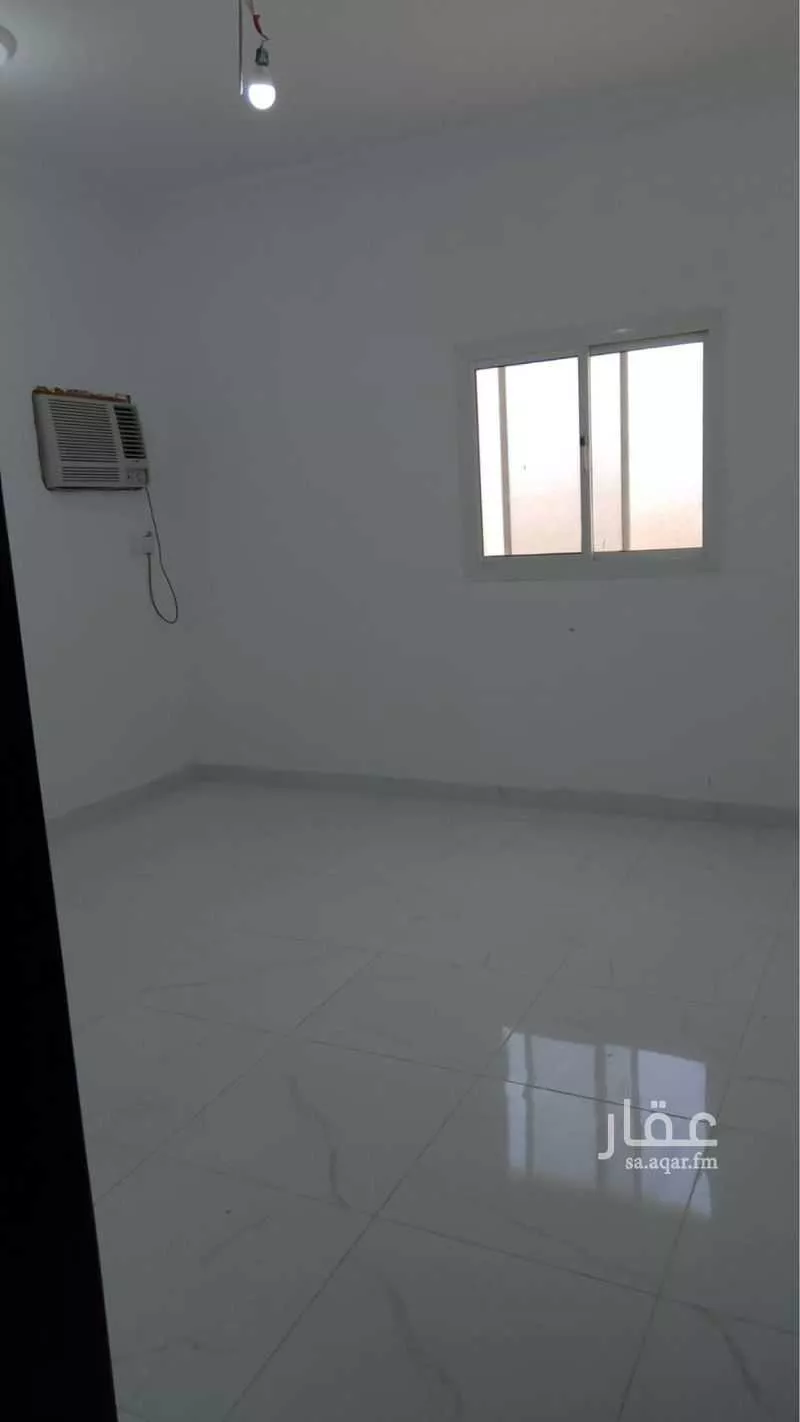 900 sqm building in Al Bashaer 2