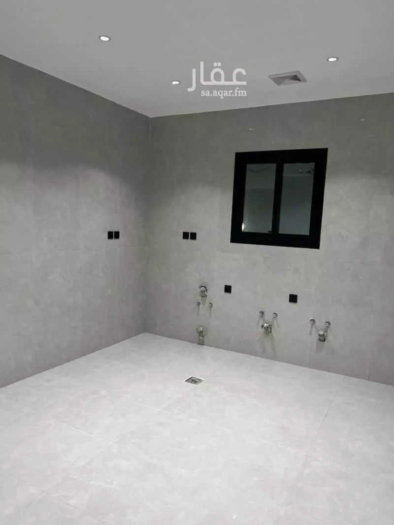 فيلا 13 غرف في البشائر، جدة 9