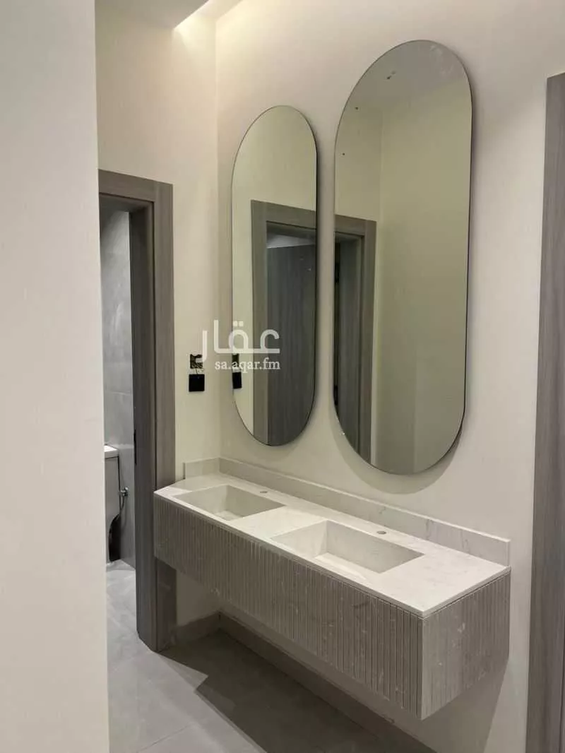 فيلا 13 غرف في البشائر، جدة 16