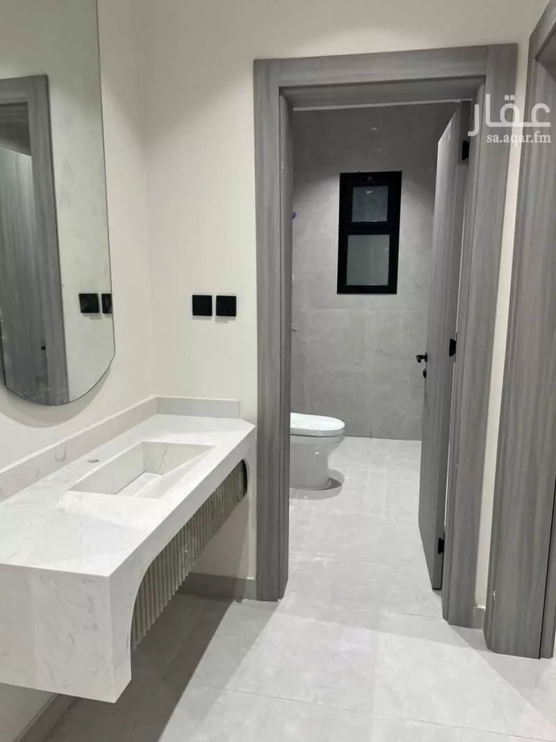 فيلا 13 غرف في البشائر، جدة 15