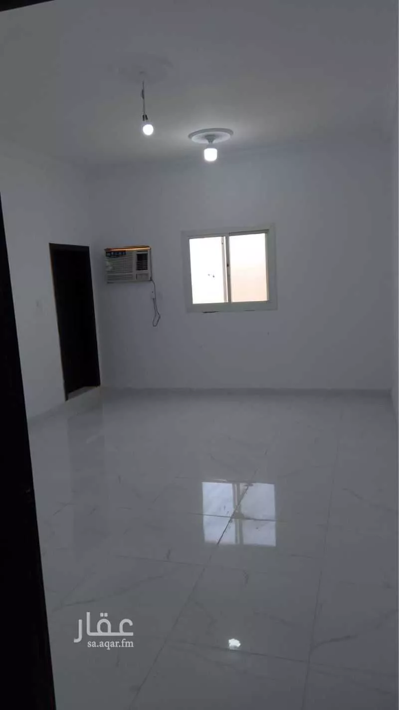 52 bedroom building in Al Bashaer, Jeddah 6