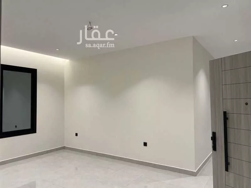 فيلا 13 غرف في البشائر، جدة 11