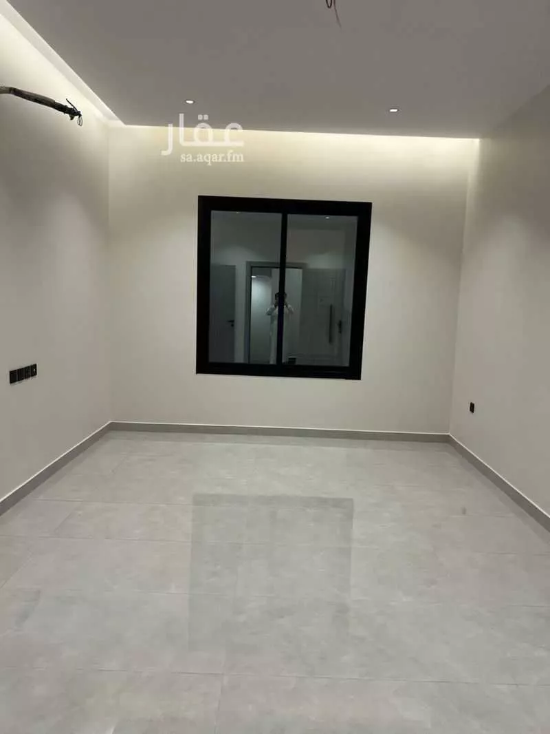 فيلا 13 غرف في البشائر، جدة 14