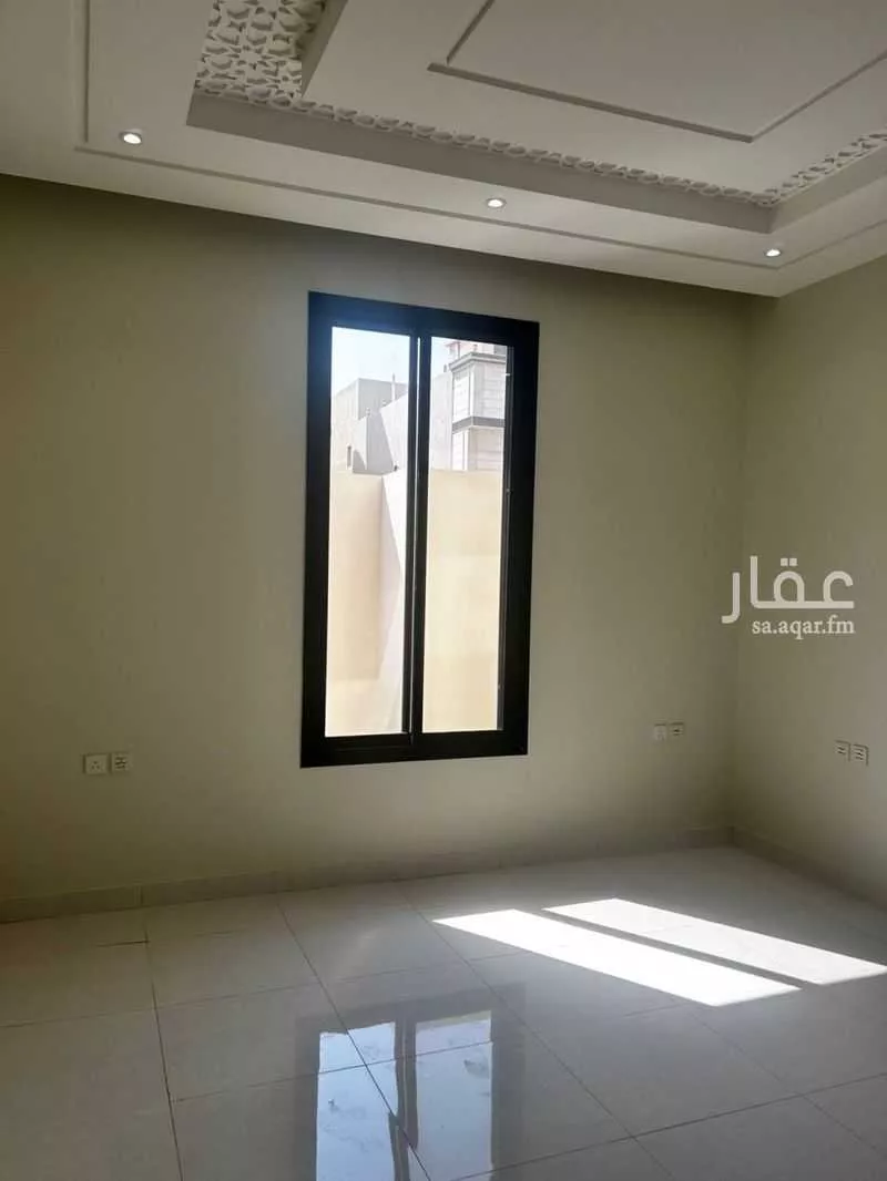 فيلا 5 غرف في جدة 5