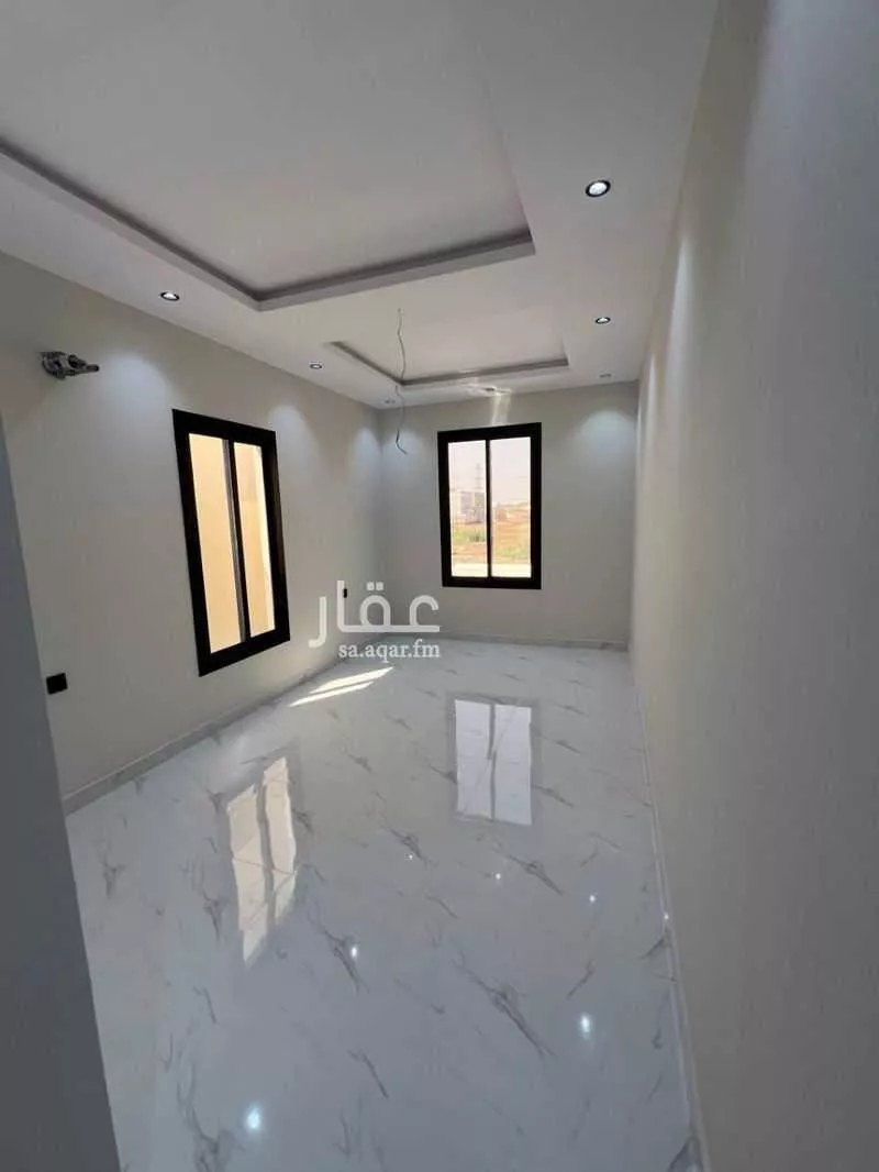 شقة 10 غرف في الفروسية 2