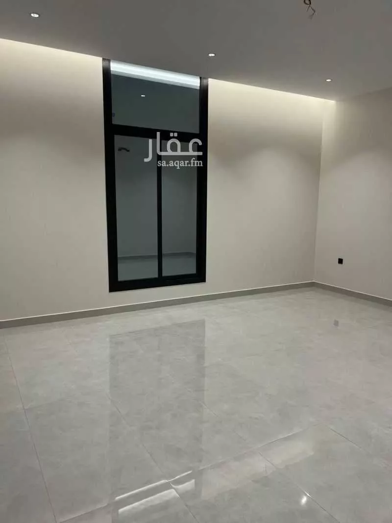 فيلا 13 غرف في البشائر، جدة 6