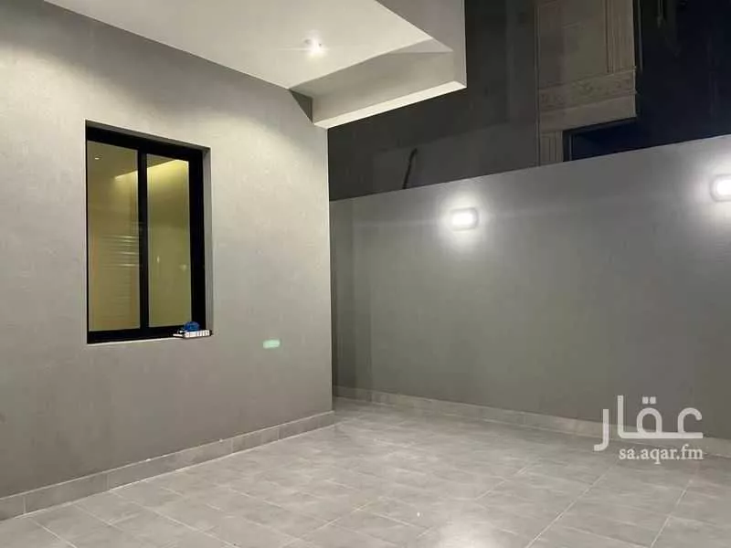 فيلا 13 غرف في البشائر، جدة 12