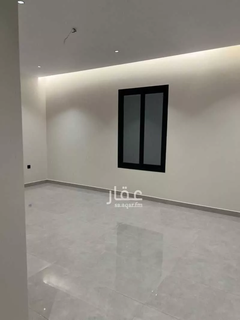 فيلا 13 غرف في البشائر، جدة 13