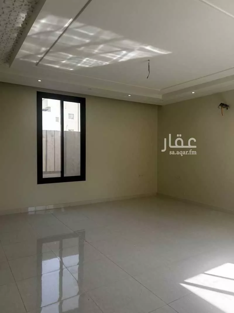 فيلا 5 غرف في جدة 3