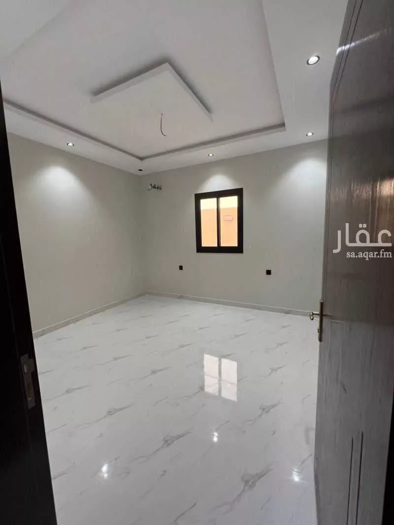 شقة 10 غرف في الفروسية 5