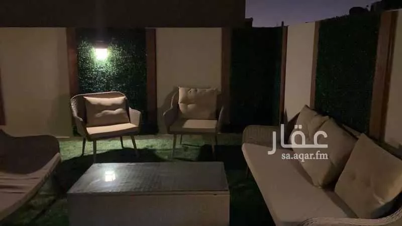 دور 3 غرف في المصيف 2