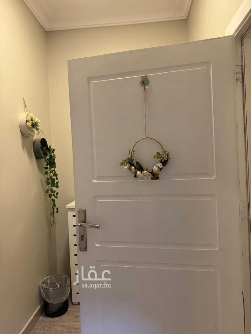 4 bedroom apartment in Al Maseef, Riyadh 9