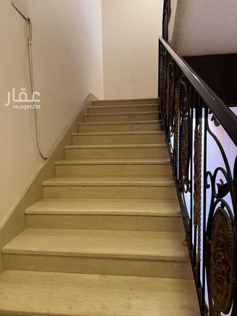 4 bedroom apartment in Al Maseef, Riyadh 4