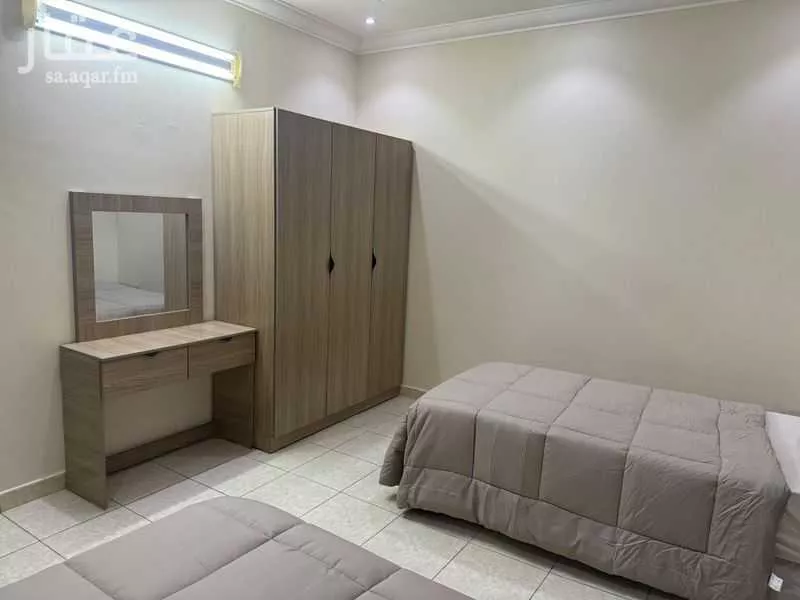 2 bedroom apartment in Dhahrat Laban 2