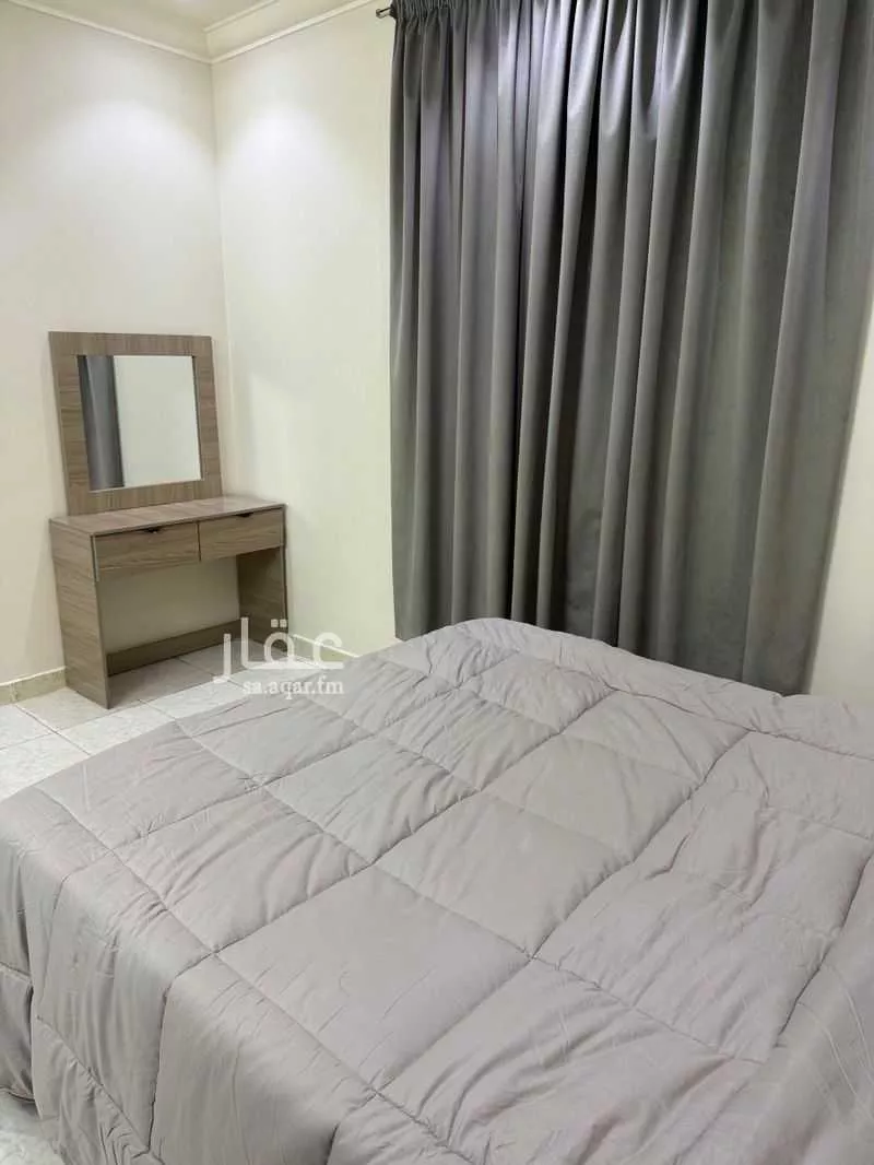 2 bedroom apartment in Dhahrat Laban 4
