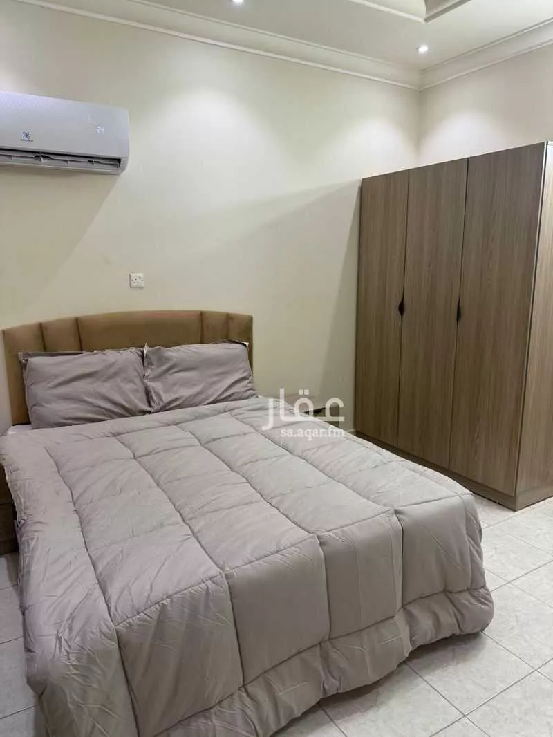 2 bedroom apartment in Dhahrat Laban 1