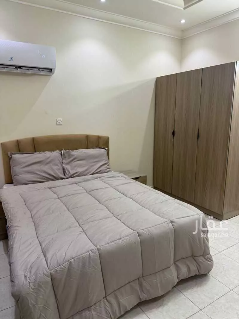 2 bedroom apartment in Dhahrat Laban 3