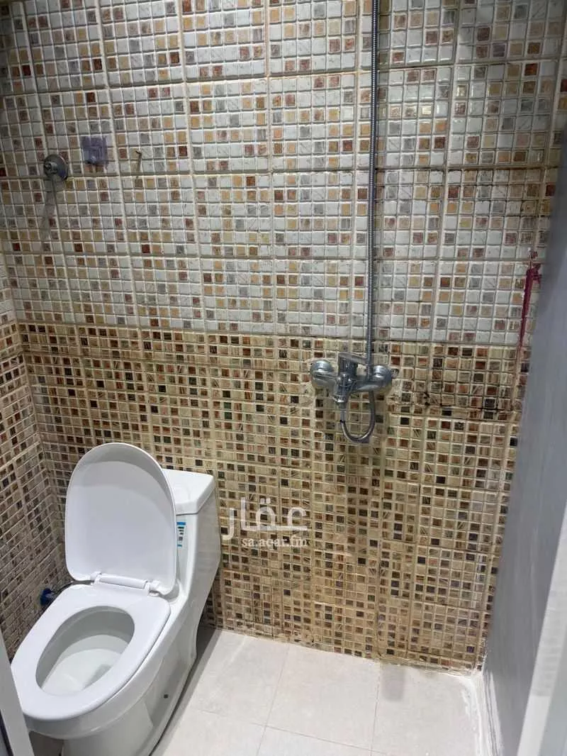 شقة 1 غرف في ظهرة لبن 4