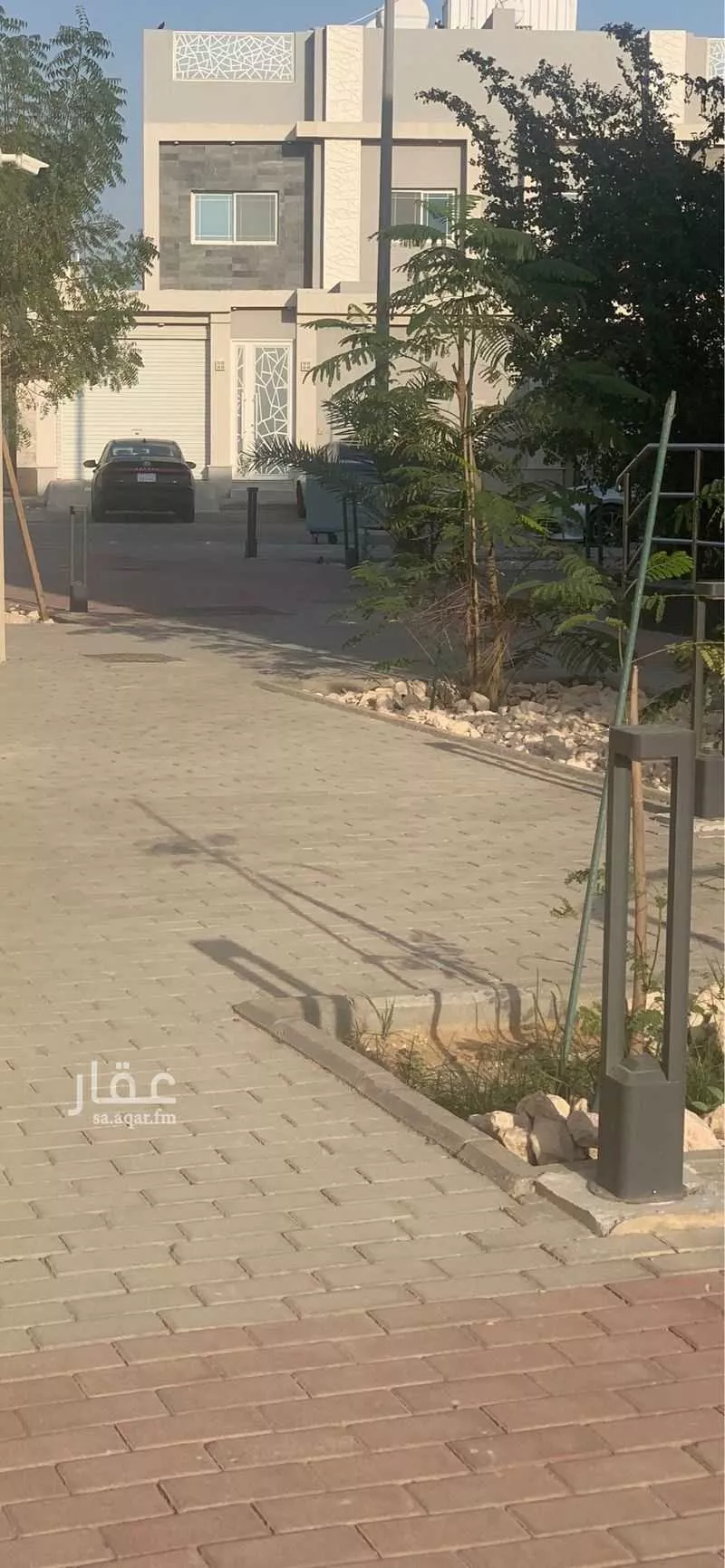 8 bedroom villa in Al Amanah, Eastern Province 7