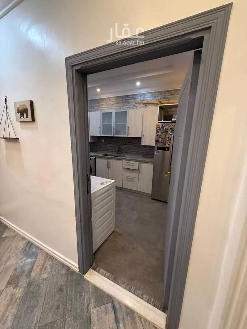 شقة 3 غرف في ابحر الجنوبية 1