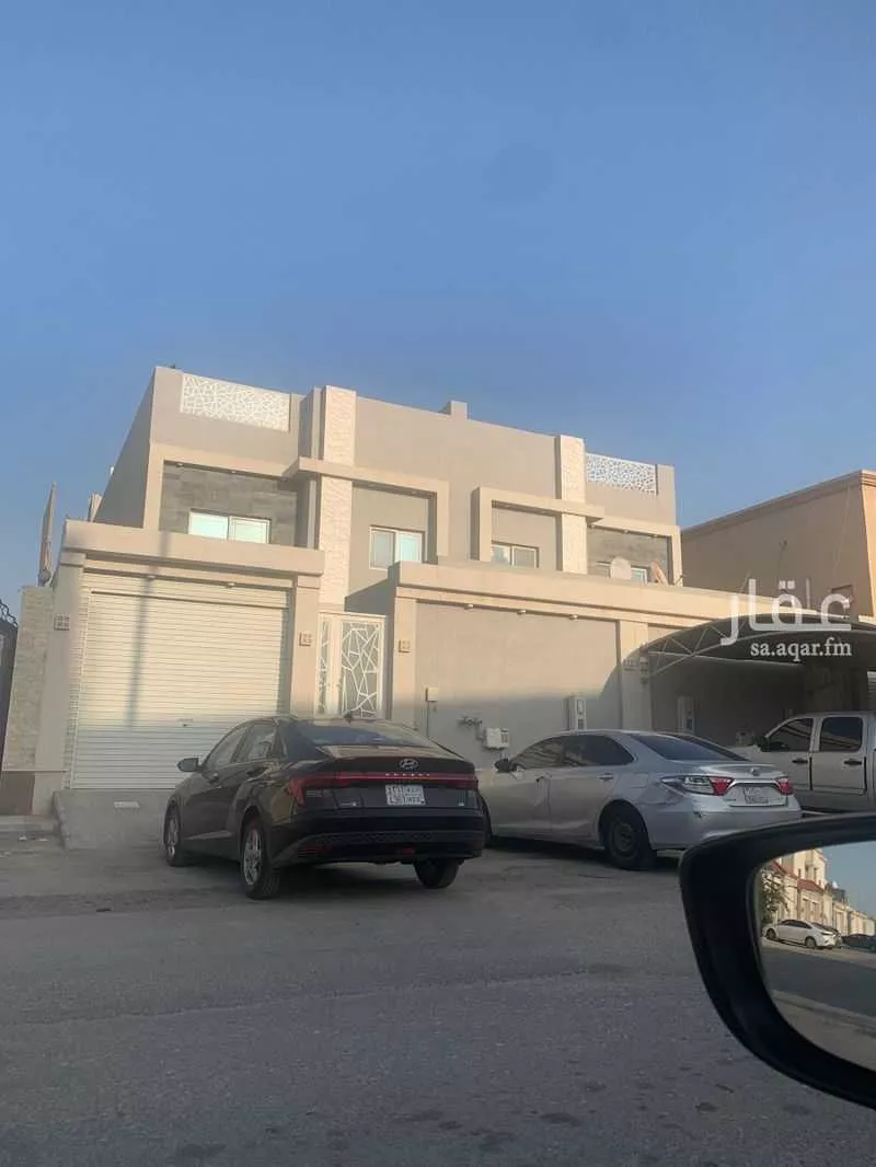 8 bedroom villa in Al Amanah, Eastern Province 5