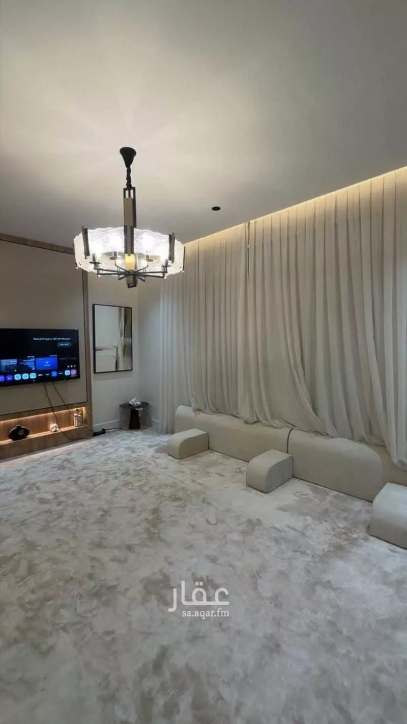 3 bedroom apartment in Al Hamra 3