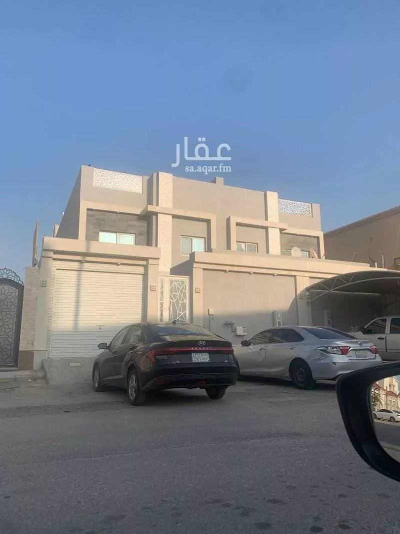 8 bedroom villa in Al Amanah, Eastern Province 4