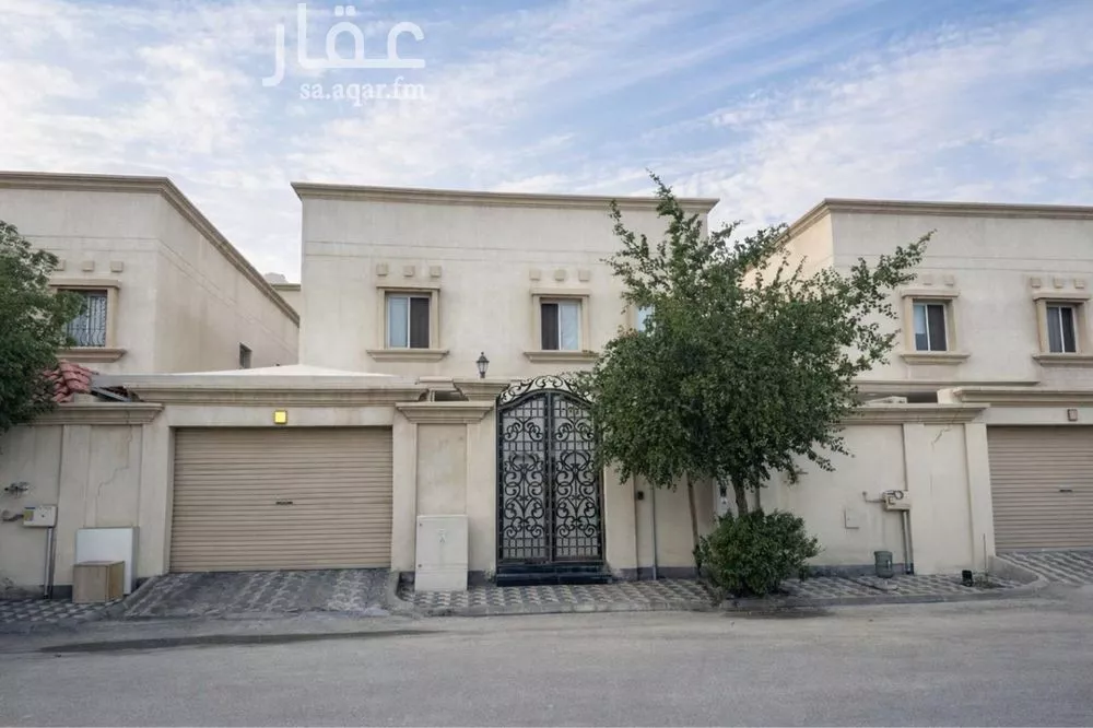 فيلا 10 غرف في اللؤلؤ 2