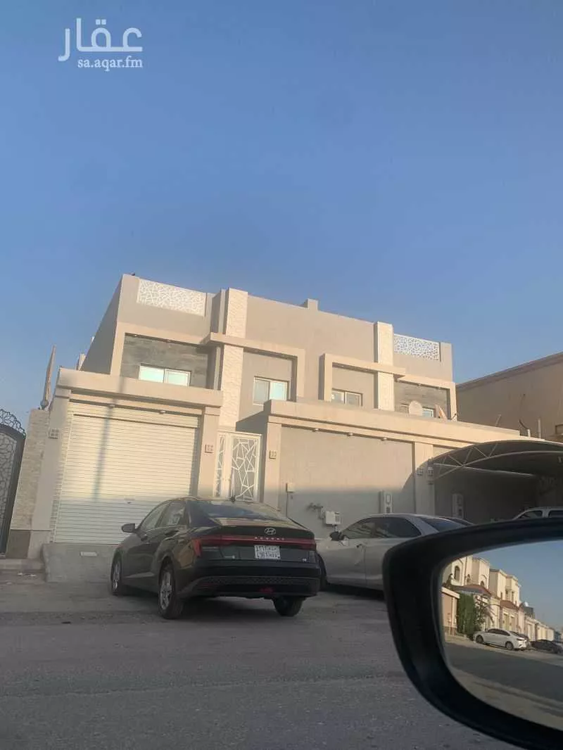 8 bedroom villa in Al Amanah, Eastern Province 6