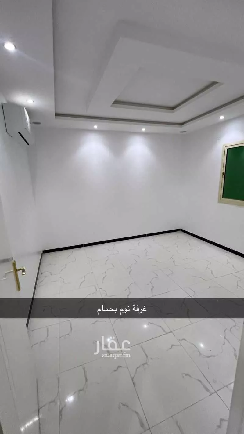 3 bedroom villa in Dahiat Namar, Riyadh 10