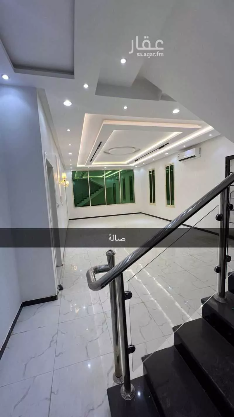 3 bedroom villa in Dahiat Namar, Riyadh 4