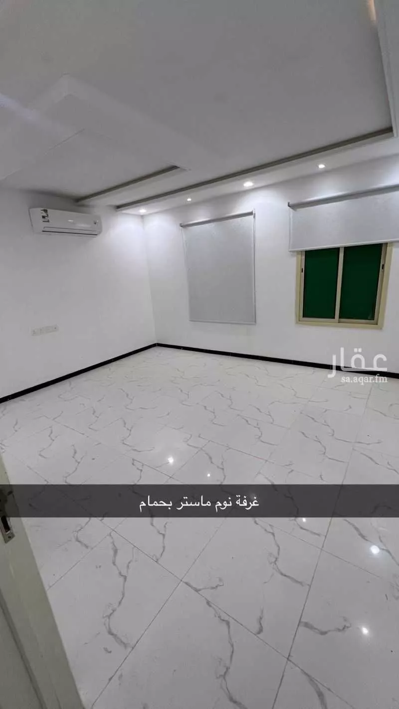 3 bedroom villa in Dahiat Namar, Riyadh 9