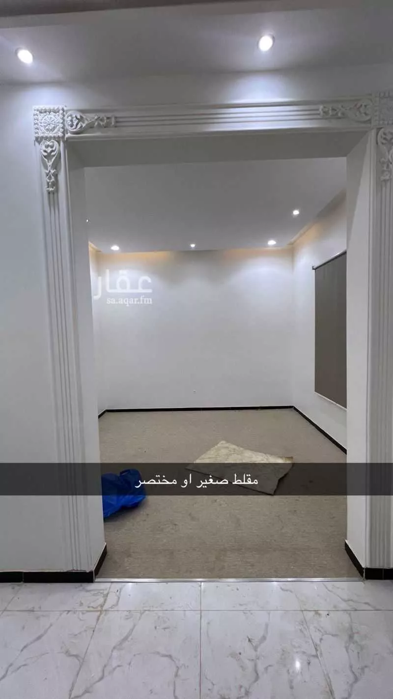 3 bedroom villa in Dahiat Namar, Riyadh 8